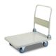 Hand Truck from Taiwan