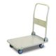 Hand Truck from Taiwan