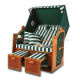 Outdoor Furniture from China (mainland)
