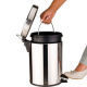 Dustbin from China (mainland)