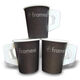 Disposable Cups from China (mainland)