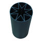Heat Sink Aluminum Extrusion from China (mainland)