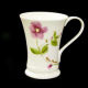 Mug from China (mainland)
