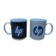 Mug from China (mainland)