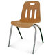 Chair from China (mainland)