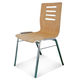 Chair from China (mainland)