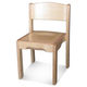 Children Chair from China (mainland)