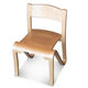 Office Chair from China (mainland)