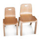 Chair Set from China (mainland)