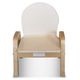 Office Chair from China (mainland)