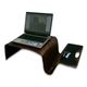 Computer Desk from China (mainland)