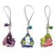 Mobile Phone Straps from China (mainland)