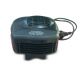 Car Heater Fan from Taiwan