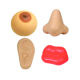 Stress Ball from China (mainland)