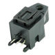 Fiber-optic Jack from Hong Kong SAR