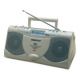 Portable DVD Player from China (mainland)