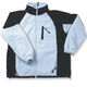 Jacket from China (mainland)