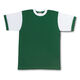 T-shirt from China (mainland)