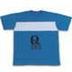 T-shirt from China (mainland)