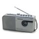 Portable DVD Player from China (mainland)