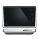 DVD Player from China (mainland)