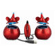 USB Speaker from China (mainland)