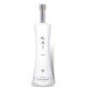Storage Glass Bottle from China (mainland)