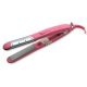 Hair Straightener from China (mainland)