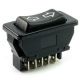 Automotive Switch from Hong Kong SAR