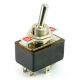 Toggle Switch from Hong Kong SAR