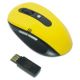Wireless Gaming Mouse from Hong Kong SAR