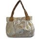 Canvas Handbag from Taiwan