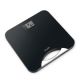 Bathroom Scale from China (mainland)