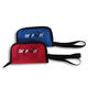 Promotional Foldable Bags from China (mainland)