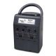 Portable Cassette Player from China (mainland)