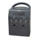 Portable Cassette Player from China (mainland)