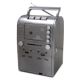 Portable Cassette Player from China (mainland)