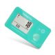 Pedometer from China (mainland)