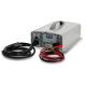 Battery Charger from Taiwan
