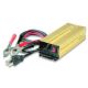 Standard Battery Charger from Taiwan