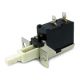 AC Push Switch from Hong Kong SAR