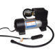 Air Compressor from China (mainland)