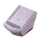 RFID Tag Encoder/Reader from Taiwan