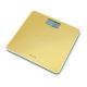 Bathroom Scale from China (mainland)