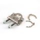 Metal Assembly from Hong Kong SAR
