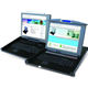 KVM Switch from Taiwan