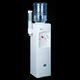 Water Dispenser from China (mainland)
