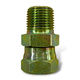 Pipe Fitting from China (mainland)
