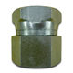 Pipe Fitting from China (mainland)