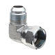 Pipe Fitting from China (mainland)